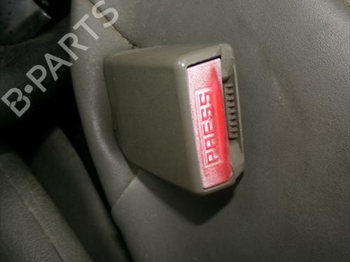 seat-buckle-citroen-xsara-picasso-n68-1999-2000-2001-2002-2003-2004-2005-2006-2007-2008-2009-2010-2011-2012-32045816 main image