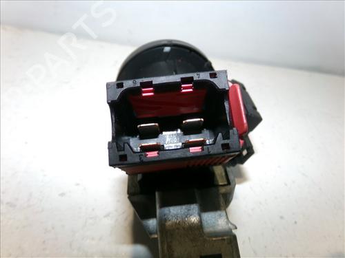 Electronic module RENAULT MODUS / GRAND MODUS (F/JP0_) 1.5 dCi (FP0D, JP0D) | BP31126296M83 - Image 4