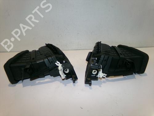 Air vent HYUNDAI i30 (GD) 1.6 | BP38346966I21 - Image 3