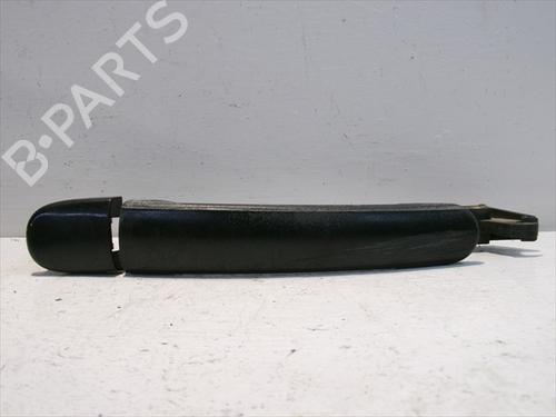 Used Rear right exterior door handle VW GOLF PLUS V (5M1, 521) 2.0 TDI (140 hp) 29504706