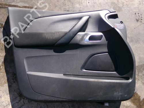 BP31241890O1 main image