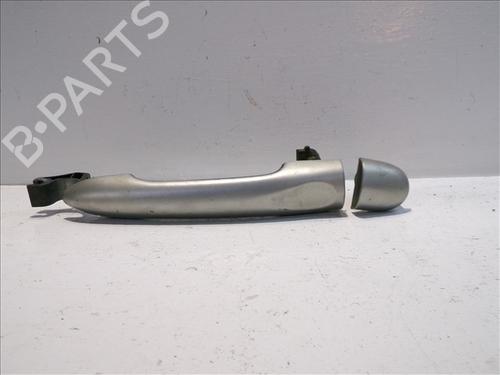 rear-left-exterior-door-handle-renault-scenic-iii-jz01_-2008-2009-2010-2011-2012-2013-2014-2015-2016-24558053 main image