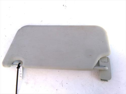 right-sun-visor-ford-fiesta-vi-cb1-ccn-2008-36156141 main image