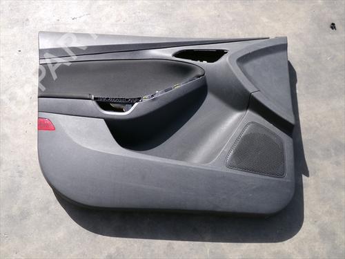 Used Other Other 38435618 38435618