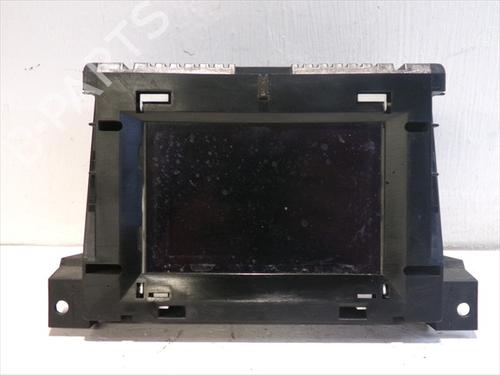 Display Display 38084939 38084939