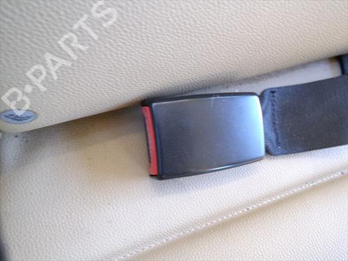 seat-buckle-bmw-3-e90-2004-2005-2006-2007-2008-2009-2010-2011-2012-34534999 main image