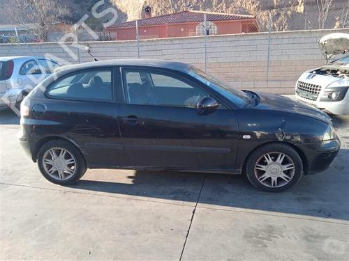 Engine SEAT CORDOBA (6L2) 1.2 | BP24563067M1 - Image 8