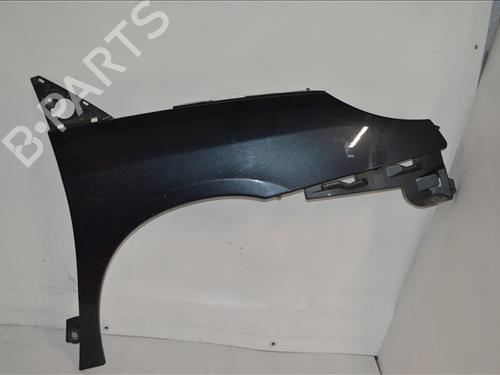 right-front-fenders-peugeot-807-eb_-2002-24567091 main image