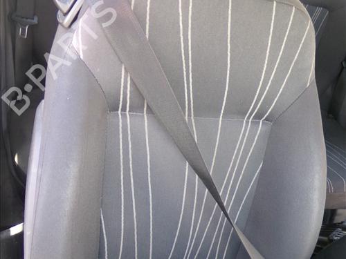 Used Front right seatbelt Front right seatbelt OPEL CORSA D (S07) 1.3 CDTI (L08, L68) (75 hp) 29385292 29385292