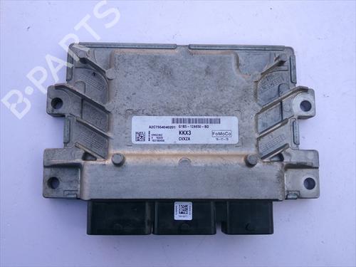 Used Other Other 38615214 38615214