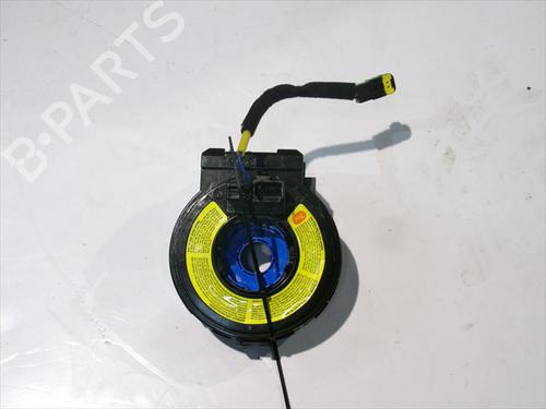 Used Squib airbag Squib airbag 37282465 37282465