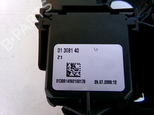 Switch BMW 1 (E87) 118 d | BP39226236I30 - Image 5