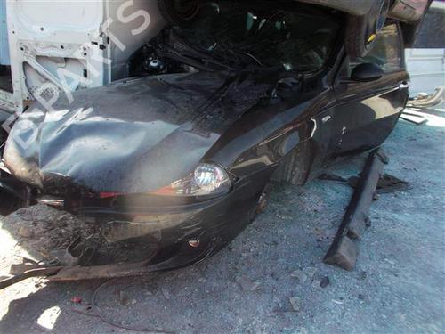 Left tailgate light ALFA ROMEO 147 (937_) 1.6 16V T.SPARK ECO (937.AXA1A, 937.BXA1A) | BP24555787C79 - Image 3