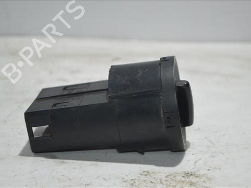 Headlight switch SKODA FABIA I (6Y2) 1.4 | BP24560906I24 - Image 3
