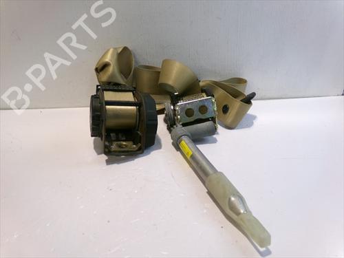 rear-right-seatbelt-bmw-7-e65-e66-e67-2001-2002-2003-2004-2005-2006-2007-2008-2009-24567942 main image