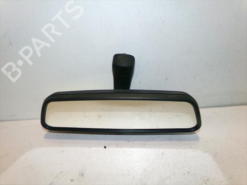 rear-mirror-bmw-5-e39-1995-1996-1997-1998-1999-2000-2001-2002-2003-29450790 main image
