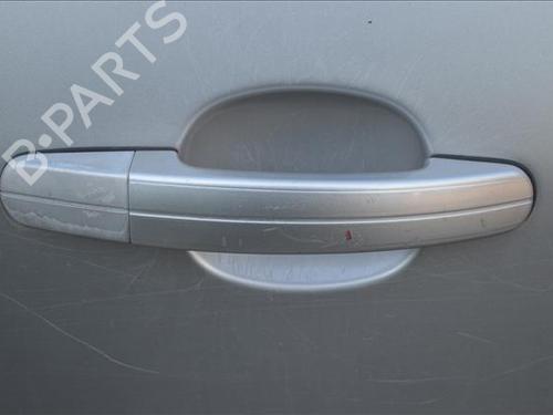 front-right-exterior-door-handle-ford-focus-c-max-dm2-2003-2004-2005-2006-2007-24562733 main image
