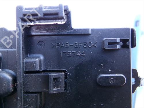 Headlight switch SUZUKI SWIFT III (MZ, EZ) 1.3 DDiS (RS413D) | BP40179633I24 - Image 4