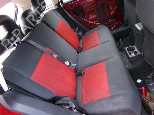 Sæde Bagtil Sæde Bagtil DODGE CALIBER 2.0 CRD (140 hp) 24568485 24568485