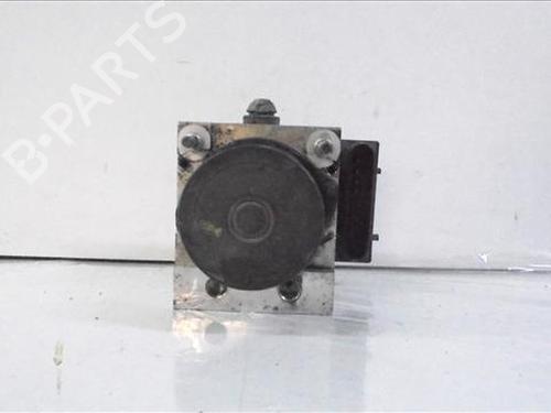 Used ABS pump ABS pump OPEL CORSA C (X01) 1.4 (F08, F68) (90 hp) 24563843 24563843