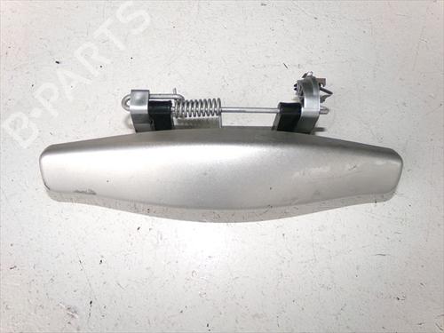 rear-left-exterior-door-handle-dacia-sandero-2008-31942818 main image