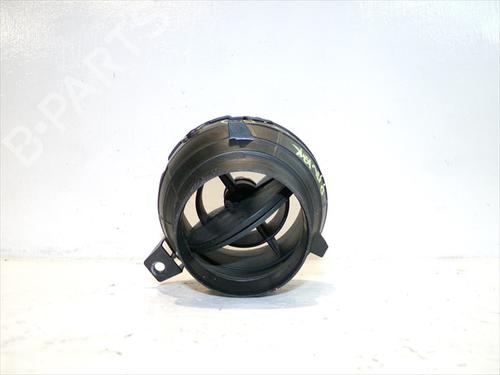 Air vent MINI MINI (R56) Cooper D | BP37069202I21 - Image 3
