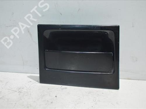 rear-left-exterior-door-handle-skoda-roomster-5j7-2006-2007-2008-2009-2010-2011-2012-2013-2014-2015-24557496 main image