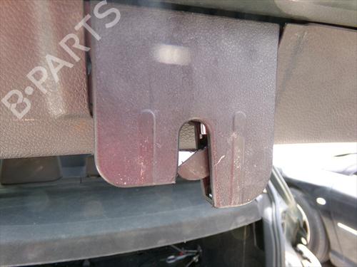 tailgate-lock-vw-golf-v-1k1-2003-2004-2005-2006-2007-2008-2009-2010-34207350 main image