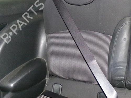 Used Rear right seatbelt Rear right seatbelt 37193570 37193570