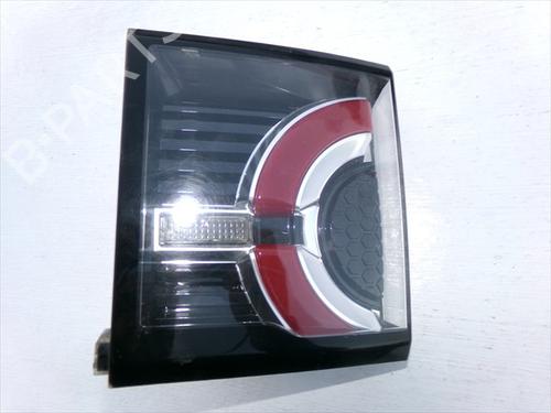 Used Left tailgate light Left tailgate light LAND ROVER DISCOVERY SPORT (L550) 2.0 D 4x4 (150 hp) 39635066 39635066