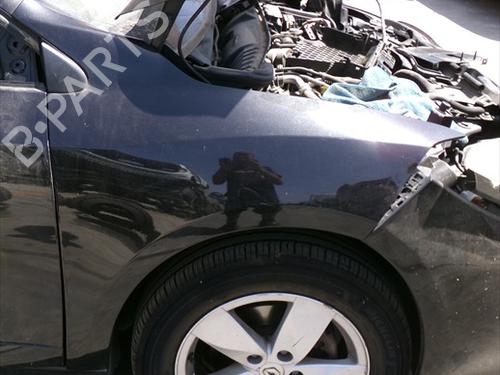 Used Right front fenders Right front fenders 38106994 38106994