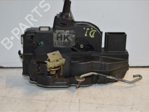 front-left-lock-chevrolet-cruze-hatchback-j305-2010-24562746 main image