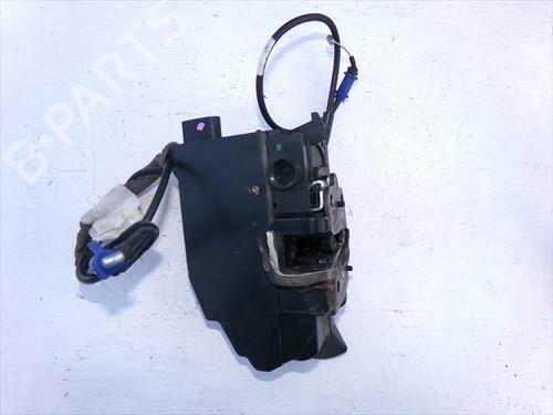 front-left-lock-citroen-c4-grand-picasso-ii-da_-de_-2013-40215873 main image
