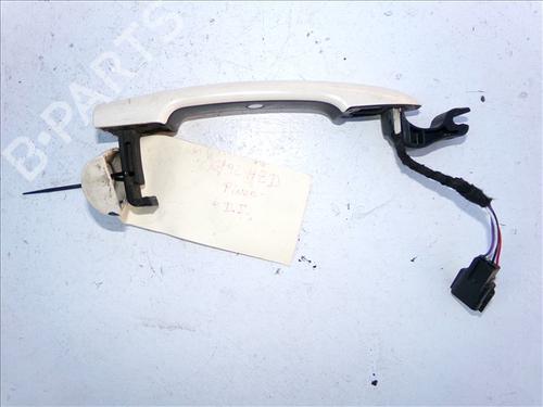 front-left-exterior-door-handle-renault-captur-i-j5_-h5_-2013-31082388 main image