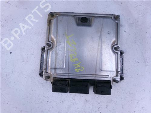 Used Other Other PEUGEOT 807 (EB_) 2.0 HDi (107 hp) 26409071 26409071