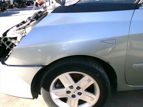 left-front-fenders-renault-espace-iv-jk01_-2002-39226142 main image