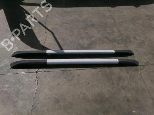 roof-bar-kia-soul-i-am-2009-2010-2011-2012-2013-2014-36881516 main image