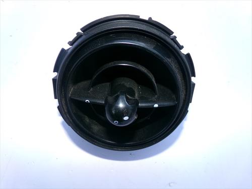 air-vent-mini-mini-r50-r53-2001-2002-2003-2004-2005-2006-39163508 main image