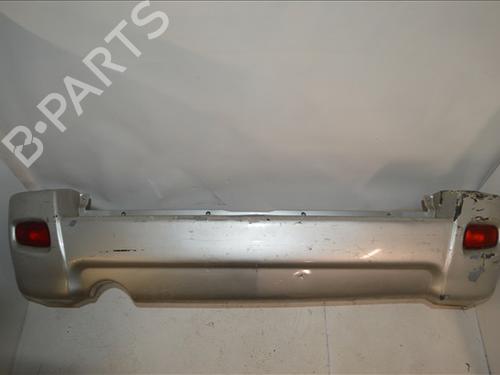 BP24564674C8 main image