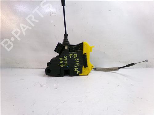 rear-right-lock-kia-ceed-jd-2012-2013-2014-2015-2016-2017-2018-24559502 main image