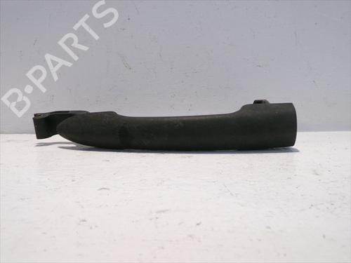 rear-left-exterior-door-handle-renault-clio-iii-br01-cr01-2005-2006-2007-2008-2009-2010-2011-2012-2013-2014-27625225 main image