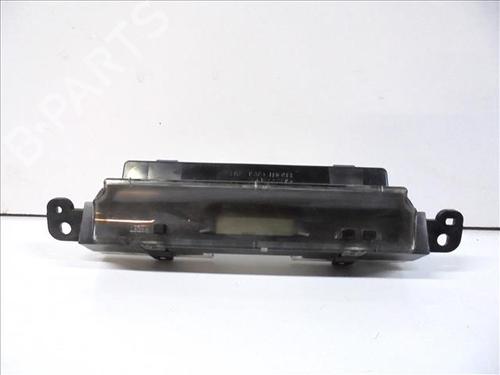 display-monitor-subaru-forester-sg_-2002-2003-2004-2005-2006-2007-2008-2009-2010-2011-2012-24561796 main image