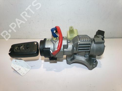 electronic-module-hyundai-i30-gd-2011-38346942 main image