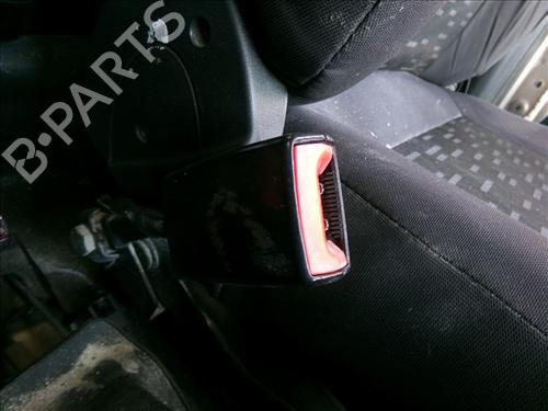 seat-buckle-opel-combo-box-bodympv-x12-2012-27444138 main image