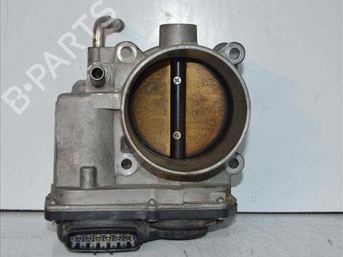 Used Throttle body Throttle body LEXUS GS (_S19_) 300 (GRS190_, GRS190R) (249 hp) 24569047 24569047