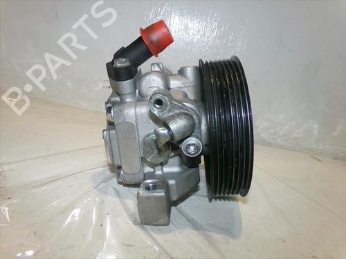 Steering pump HONDA CR-V III (RE_) 2.2 i-CTDi 4WD (RE6) | BP39048103M99 - Image 4
