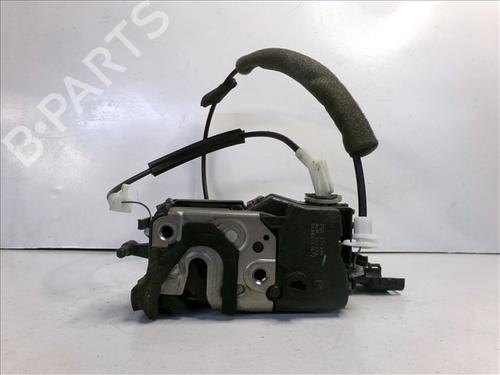 rear-right-lock-citroen-c5-iii-rd_-2008-2009-2010-2011-2012-2013-2014-2015-2016-2017-24559555 main image