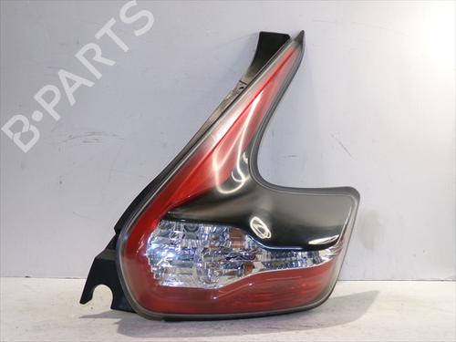 Used Right taillight Right taillight 33264923 33264923