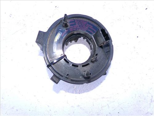 Used Squib airbag Squib airbag 29923439 29923439