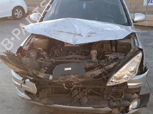 Right front window switch HYUNDAI i30 Estate (FD) 1.4 | BP24564165I26 - Image 5